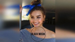 МАЙДЖЕС - Малиновый рай 2020 Remix