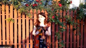 Стихи-благодарность Друзьям за поздравления с Днём Рождения. Ната Явилина.