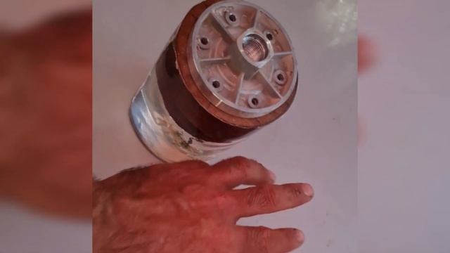 bedside lamp|How to make a night light with epoxy resin|small table lamp смотреть онлайн