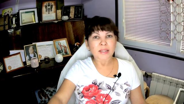 Что такое каузальное тело человека.  Почему оно называется кармическим?
