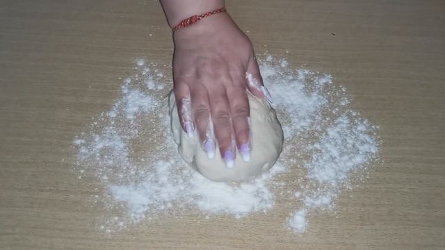 ВКУСНЕЙШАЯ пицца-рулет СТРОМБОЛИ. Итальянский вулкан на тарелке. смотреть онлайн