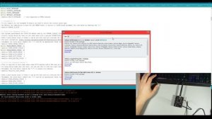 ☀ Tango 2 + любой приёмник? Легко! [Tango 2 + Multiprotocol]