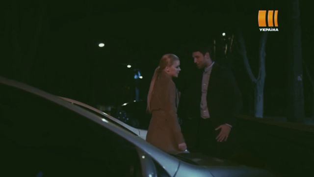 На твоей стороне Настя и Максим (твой поцелуй) смотреть онлайн