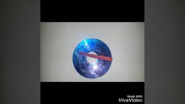 ⭐Как сделать подставку для микрофона⭐ смотреть онлайн