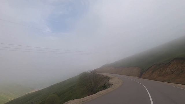 Сюникское кольцо смотреть онлайн