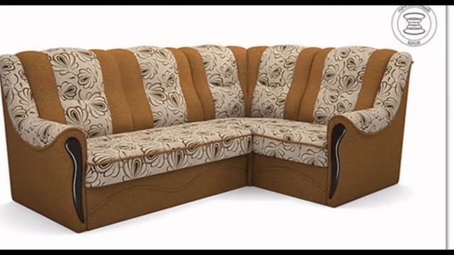 Угловые диваны фабрика нижний новгород смотреть онлайн