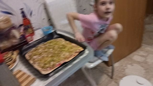 кто додумался поставить голос Бузовой в пылесос