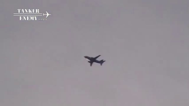 Le ammissioni dell'aeroporto di Bologna: "Sì, sono scie chimiche". смотреть онлайн