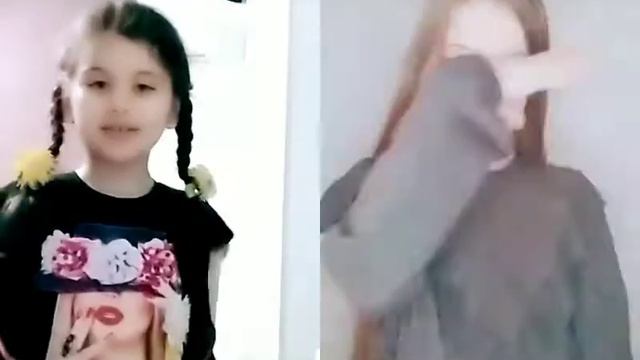 Лайки снимают чек🦄😎👑✌️ смотреть онлайн