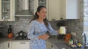 Кухонный комбаин МИКСИ от Zepter. Как это работает.