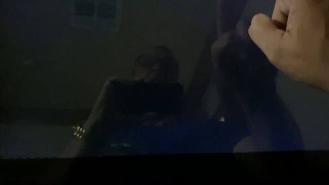 NordicTrack/iFit Privilege Mode Code Bypass смотреть онлайн