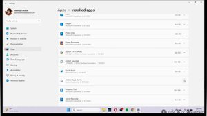 FIX ROBLOX AN ERROR OCCURRED WHILE STARTING ROBLOX ERROR (Windows 7/8/10/11)