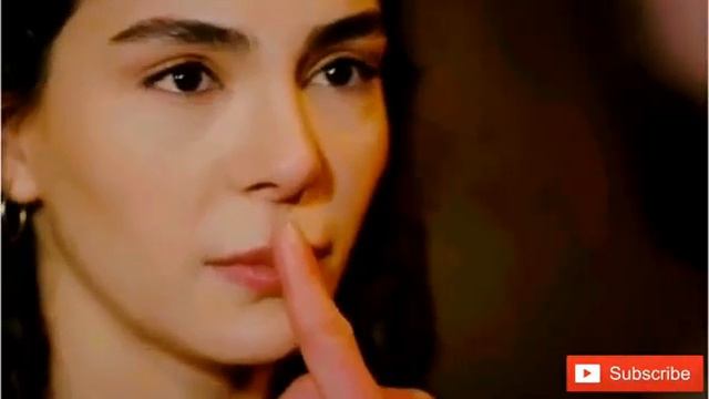 Ай чони ман асирам. Не забудьте подписать на канал смотреть онлайн