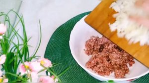 Сытный пирог из тыквы. Рецепты из тыквы. Асқабақ қосылған пирог. Қазақша рецепт.