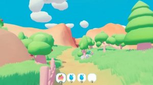 Clouzy! Gameplay - May Update