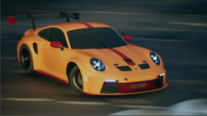 Fɪᴢᴏ Fᴀᴏᴜᴇᴢ - ROMANCE. Музыка в Машину 2023, Музыка 2023, Бас Хиты, BASS BOOSTED 2023, CAR MUSIC