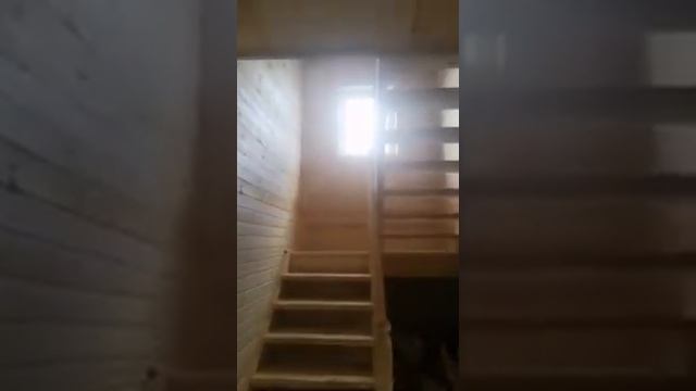 СК Дачный Участок - каркасный дом по индивидуальному проекту смотреть онлайн