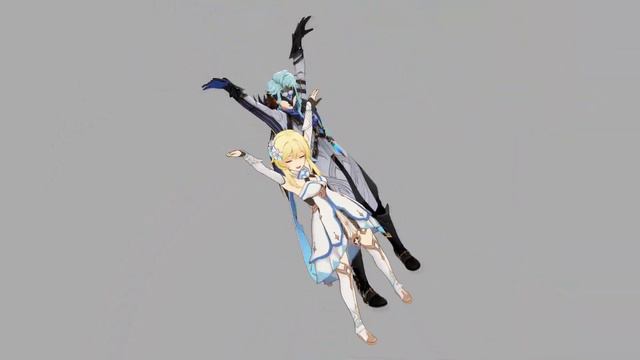 Dottolumi смотреть онлайн