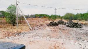 История создания авторазборки. С чего все началось? Первые шаги, построение бизнеса на авторазборе!