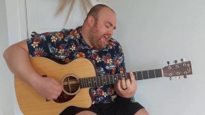 NEW BORN Acoustic Muse