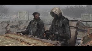 Укуренные с вайс сити...