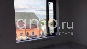 Аренда офиса в бизнес-центре "Данилов Плаза", Новоданиловская наб., вл. 6