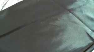 Шелковый платок с сайта #AliExpress