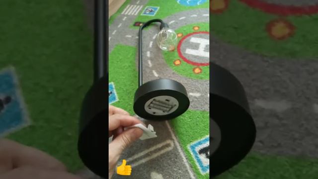 #светильник декоративный из #FixPrice смотреть онлайн