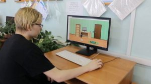 Это у меня хорошо получается.mp4