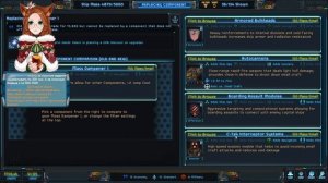 Star Traders: Frontiers #3 Исследователь/Норма