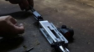 Diabolus - Yet Another Look!