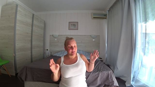 Отель  All inclusive или Апартаменты . Отдых в Болгарии.#болгария #кудапоехатьотдыхать
