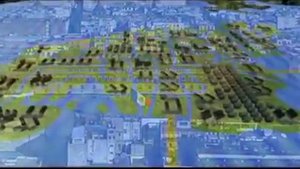 Как Создавались Империи. Ацтеки.