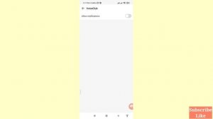 How To Delete Imo Voice Club | Imo Voice Club Room Remove | Delete Imo Voice Room