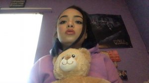 Nobody by Mitski - Ukulele Cover