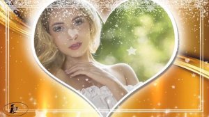 САМАЯ    КРАСИВАЯ     ПЕСНЯ    ИГОРЯ     АШУРОВА   -    РЯДОМ     БЫТЬ     ХОЧУ !