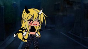 Баю-бай эй, малышка засыпай ❗Идея не моя❗ #р_е_к_о_м_е_н_д_а_ц_и_и  #гача#врек#актив#gachaclub #mem