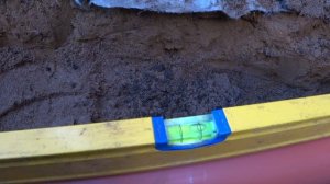 Евробион Арт 8 – септик с большим залповым сбросом.