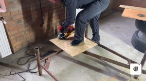 Аккумуляторная ушм dewalt dcg 412