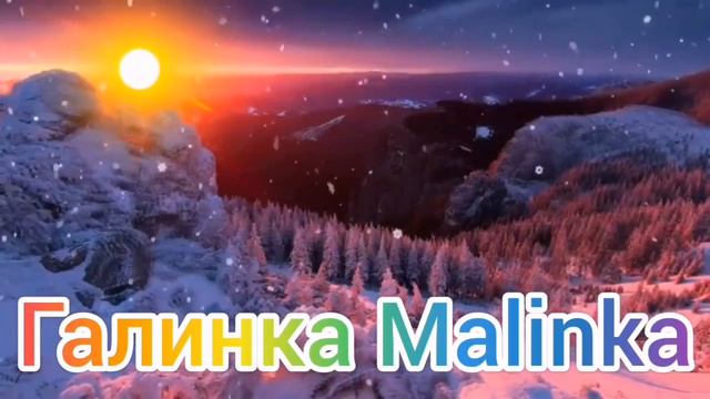 Ольга Уралочка live /Наконец-то это случилось /Обзор Влогов /Уралочка и Сафар /
