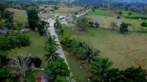 Modern Talking style 80s   Magic Babe Race  Extreme Love win