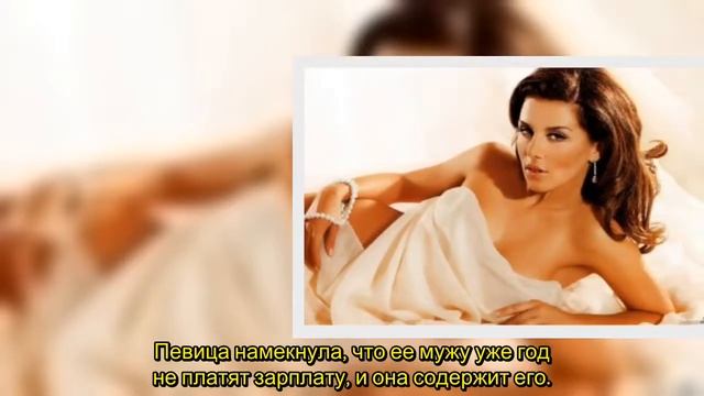 Молодой муж Анны Седоковой сбежал от нее в США смотреть онлайн