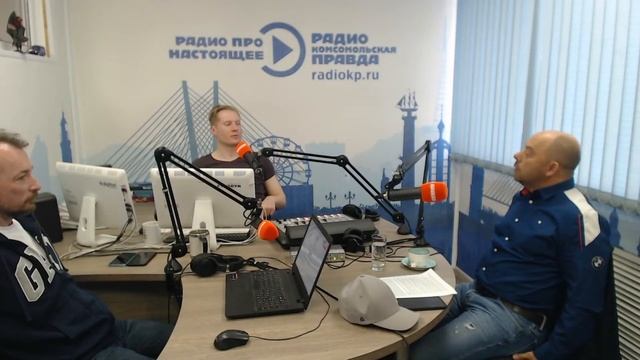 Дома будущего и новые стандарты в строительстве комфортного жилья. смотреть онлайн