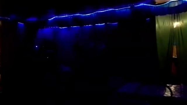 Кафе шансон моздок смотреть онлайн