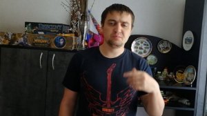 ЛУЧШИЕ сериалы на английском языке для начинающих