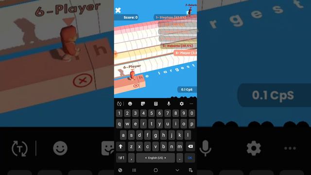 Сайт на робуксы для тех кто любит английский язык смотреть онлайн