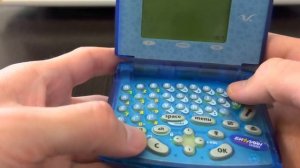 Обзор смартфона Motorola V100