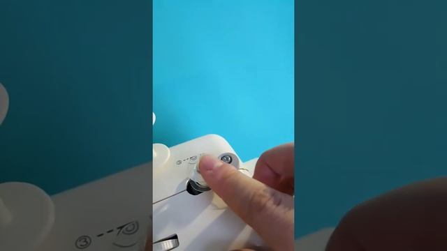 Видеообзор 1 часть Brother RX-36 характеристики смотреть онлайн