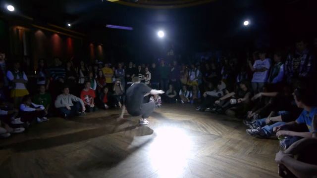 PLUTO судейский выход ONLY TOP II FORMA.MTS смотреть онлайн