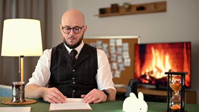 Необъяснимые исчезновения людей в лесах. Пытаемся объяснить.